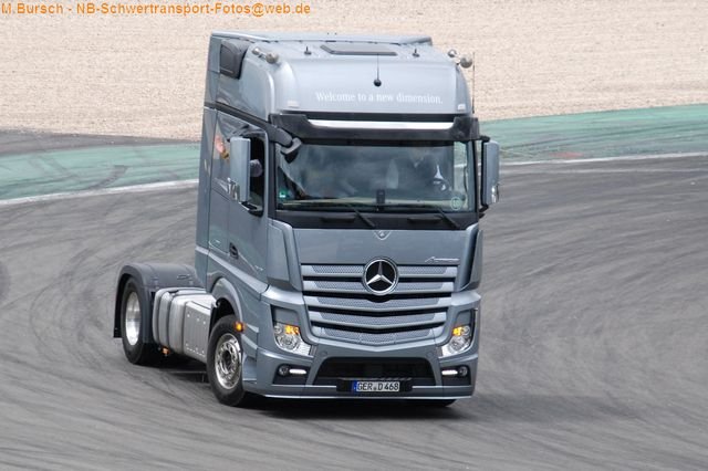 TGP 2011 370