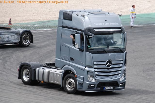 TGP 2011 371