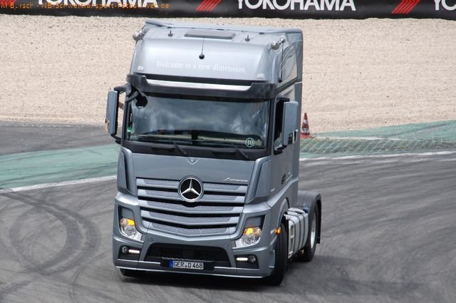 TGP 2011 373