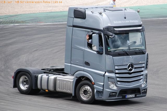 TGP 2011 376