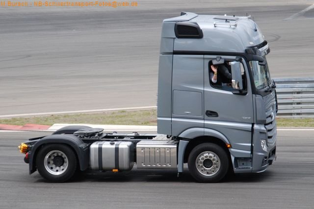 TGP 2011 377