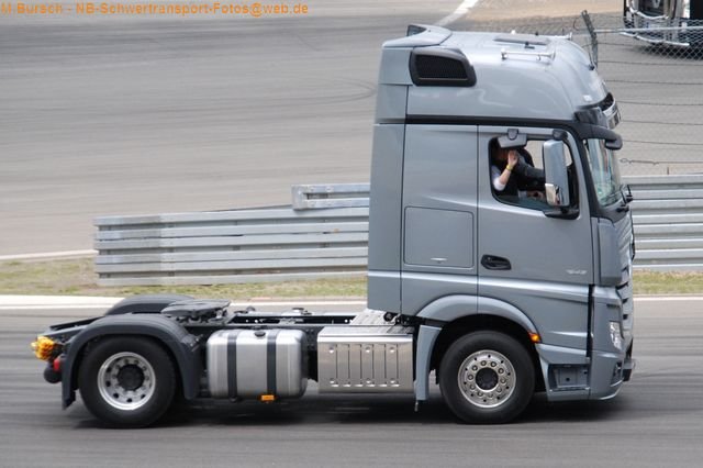 TGP 2011 378
