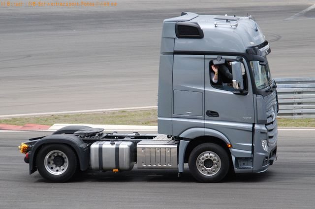 TGP 2011 380