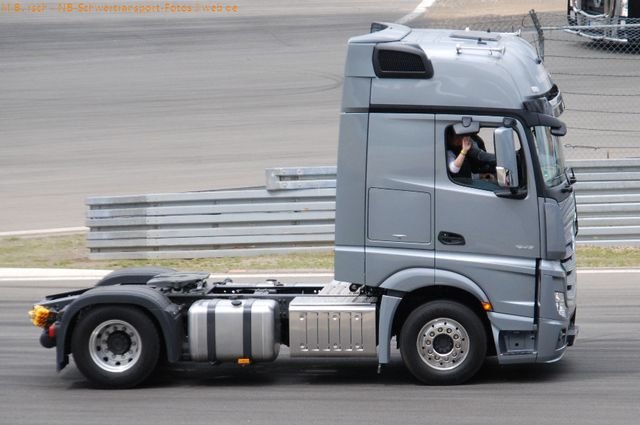 TGP 2011 381