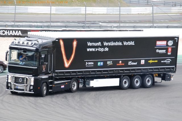 TGP 2011 383