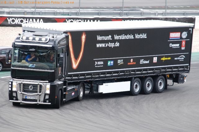 TGP 2011 384