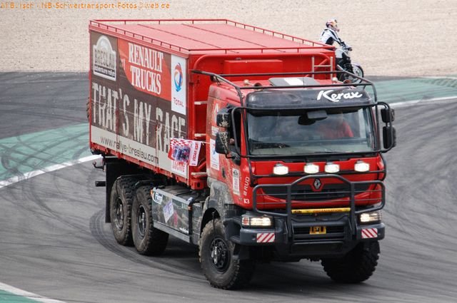 TGP 2011 385