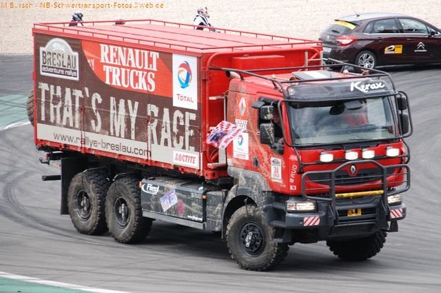 TGP 2011 386