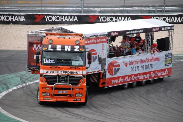 TGP 2011 387