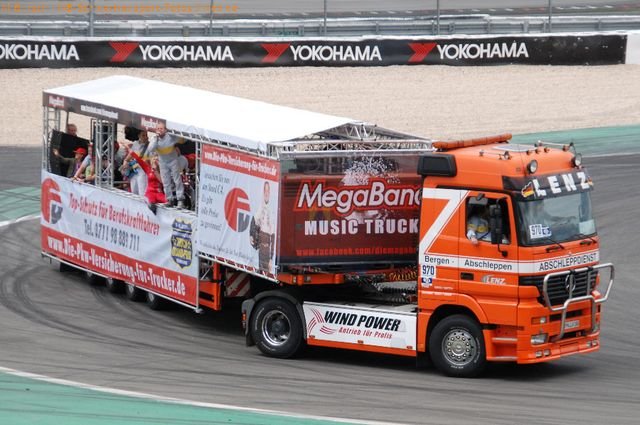 TGP 2011 388