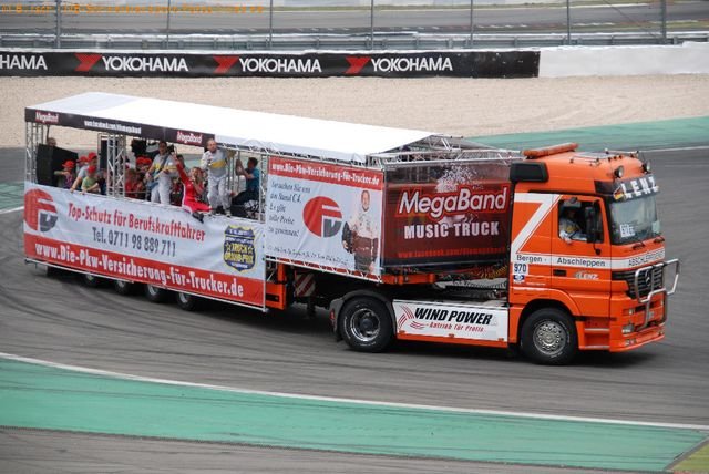 TGP 2011 389