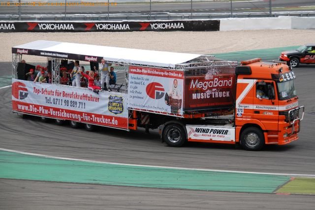 TGP 2011 390