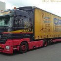 TGP 2011 001
