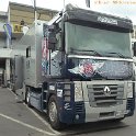 TGP 2011 002