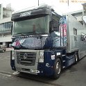 TGP 2011 003