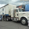 TGP 2011 004