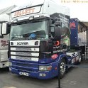 TGP 2011 005