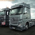 TGP 2011 006