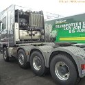 TGP 2011 009