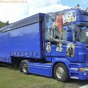 TGP 2011 011