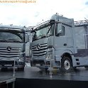 TGP 2011 012