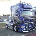TGP 2011 014