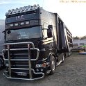 TGP 2011 015