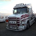 TGP 2011 016