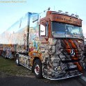TGP 2011 018