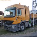 TGP 2011 019
