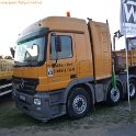 TGP 2011 020