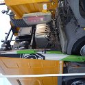 TGP 2011 021
