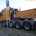 TGP 2011 022
