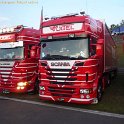 TGP 2011 023