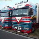 TGP 2011 024