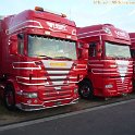 TGP 2011 025