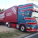 TGP 2011 026