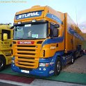 TGP 2011 027