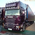 TGP 2011 028