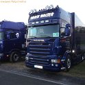 TGP 2011 029