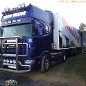 TGP 2011 030