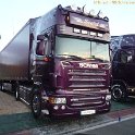 TGP 2011 031