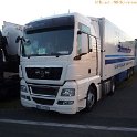 TGP 2011 032