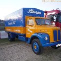 TGP 2011 033