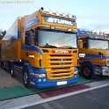 TGP 2011 034