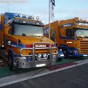TGP 2011 035