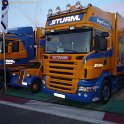 TGP 2011 036