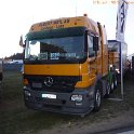 TGP 2011 037