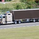 TGP 2011 038