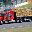 TGP 2011 039